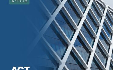 Asset Protection Strategies: How a Bucket Company Shields Your Business Wealth