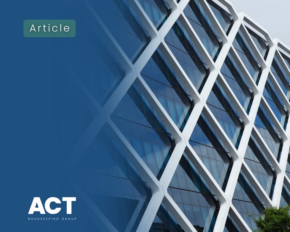 Asset Protection Strategies: How a Bucket Company Shields Your Business Wealth