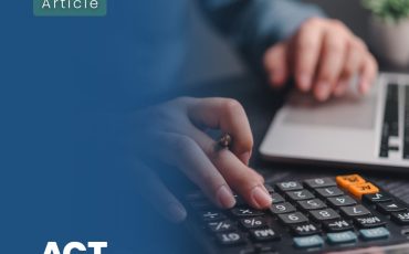How to Calculate Annual Leave Loading: Step-by-Step Guide