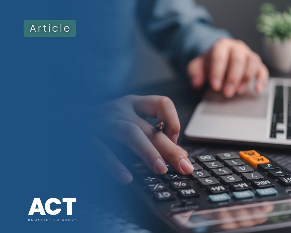 How to Calculate Annual Leave Loading: Step-by-Step Guide