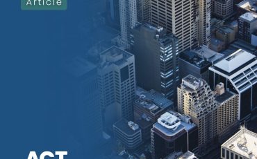How to Calculate Franking Credits on Your Dividends: Step-by-Step for Australians
