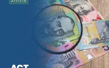How to Find My Super: A Simple Guide for Australians