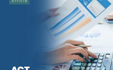Record-Keeping Requirements for Sole Traders