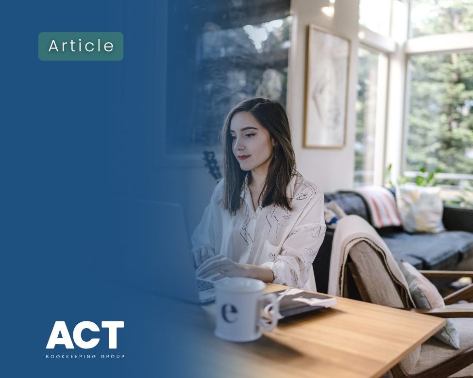 Record-Keeping Tips for Maximising Your WFH Tax Deduction in Australia