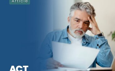ATO Notice of Assessment Explained: How to Reconcile Your Business Tax Records