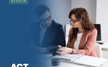 Are You Eligible for the Lower 25% Company Tax Rate?