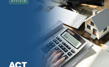 Australian Resident for Tax Purposes: What Small Business Owners Must Know for Bookkeeping and Tax