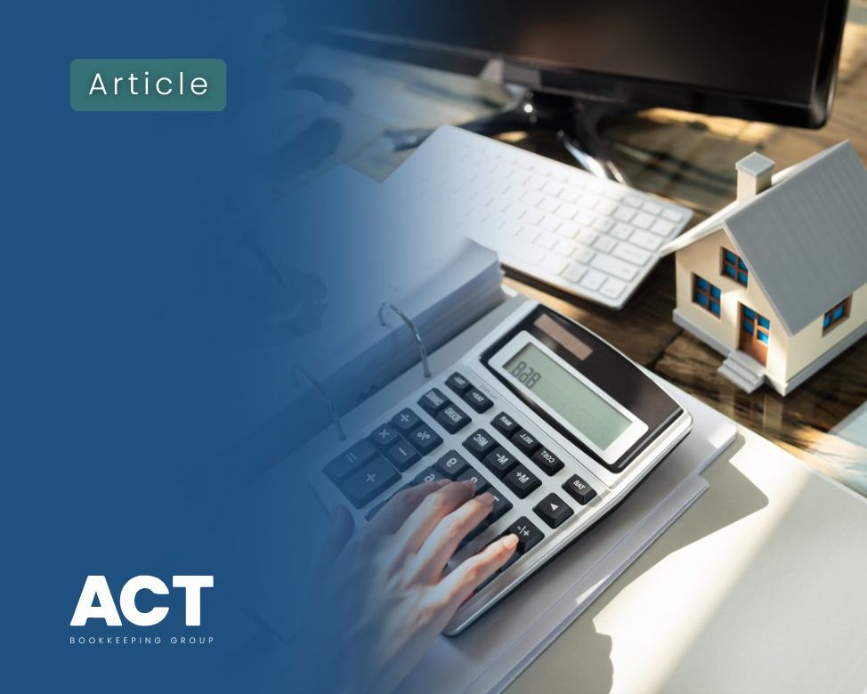 Australian Resident for Tax Purposes: What Small Business Owners Must Know for Bookkeeping and Tax