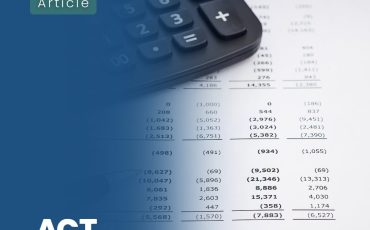 Avoiding Excess Contributions Tax: Bookkeeping Tips for Superannuation
