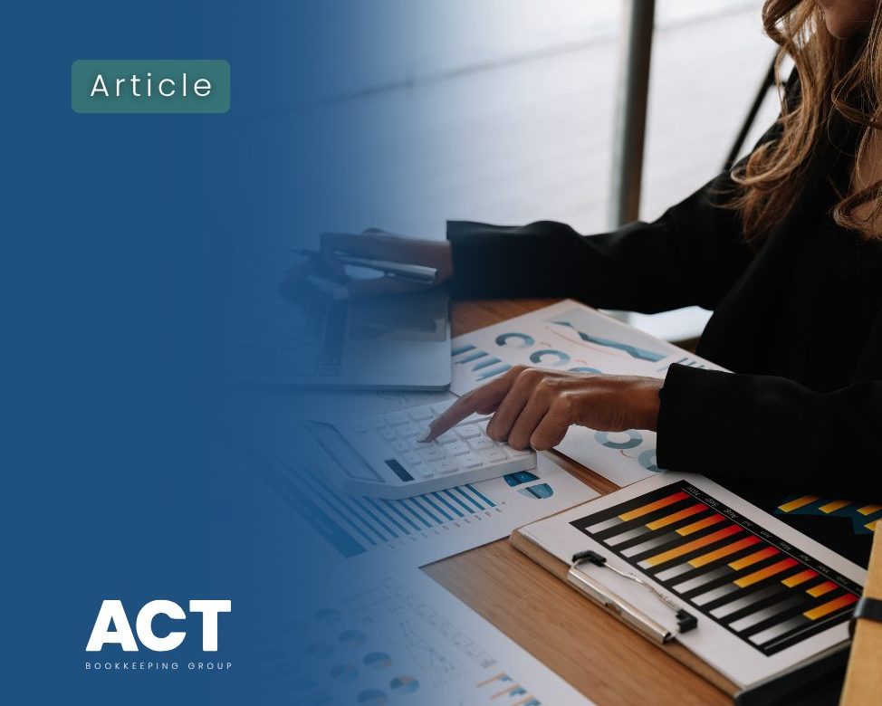 How to Choose the Right FBT Calculation Method for Your Business