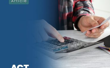 Bookkeeping Guide for Setting Up and Managing a Self Managed Super Fund (SMSF)