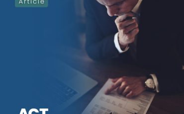 Division 7A Loans: Bookkeeping for Compliant Interest Rate Calculations in Australian SMEs