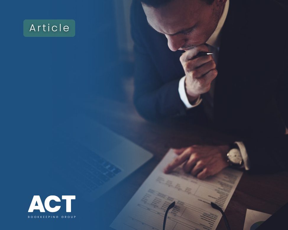 Division 7A Loans: Bookkeeping for Compliant Interest Rate Calculations in Australian SMEs
