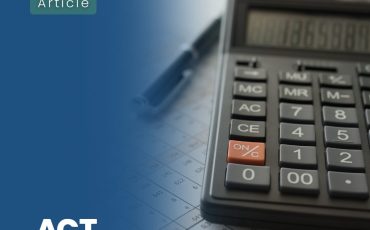 How Instant Asset Write-Off Impacts Your Financial Statements and Tax Return