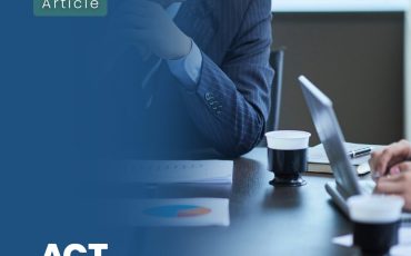 How to Distribute Income from a Family Trust: Practical Bookkeeping Tips