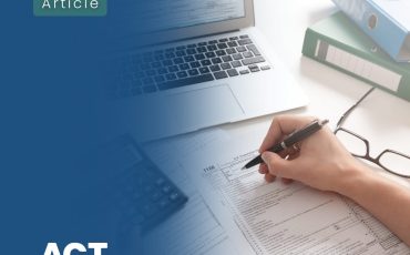 How to Record and Manage Minor and Infrequent Fringe Benefits Tax (FBT) for Small Businesses
