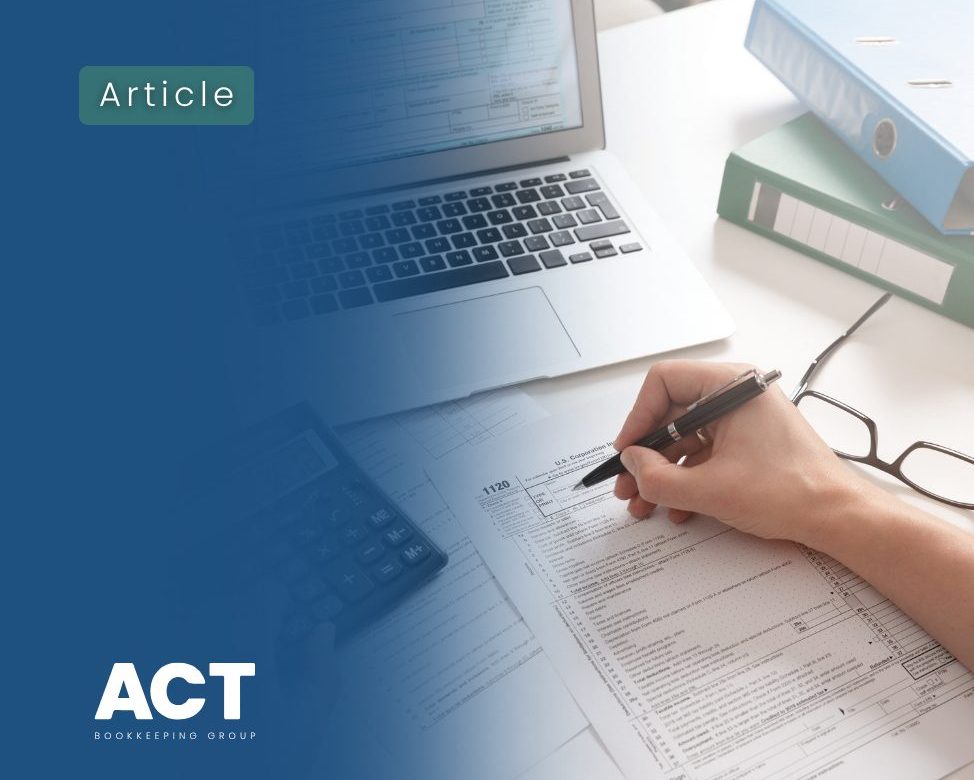 How to Record and Manage Minor and Infrequent Fringe Benefits Tax (FBT) for Small Businesses
