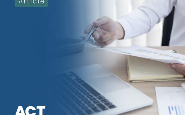 Setting Up an ATO Payment Plan: Bookkeeping Tips for Managing Tax Debts