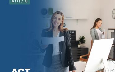 SMSF Compliance Checklist: Meeting Your Annual ATO Obligations