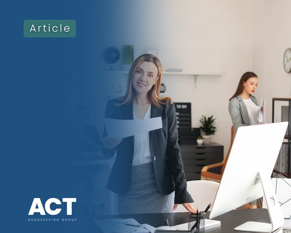 SMSF Compliance Checklist: Meeting Your Annual ATO Obligations