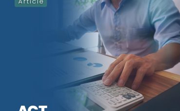 Section 100A and Trust Distributions: Bookkeeping and Compliance Tips for Australian SMEs