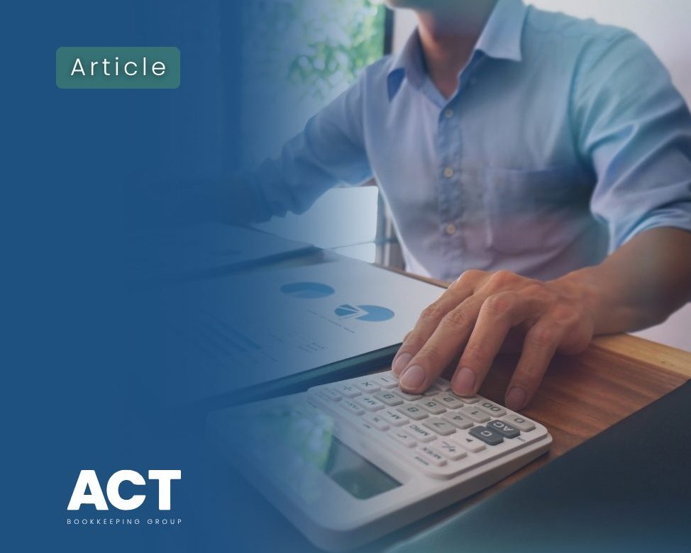 Section 100A and Trust Distributions: Bookkeeping and Compliance Tips for Australian SMEs