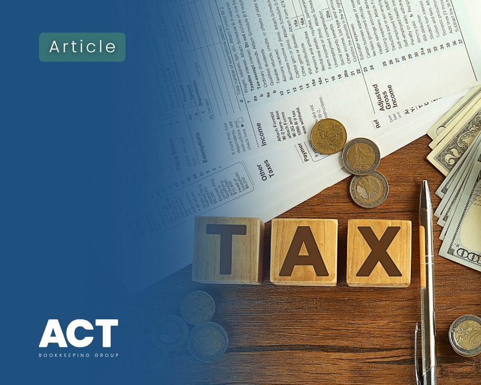Should You Use a Tax Agent or Lodge Your Own Tax Return? Pros and Cons