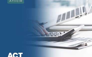 The Benefits of Consolidating Your Super: Save on Fees and Grow Your Balance