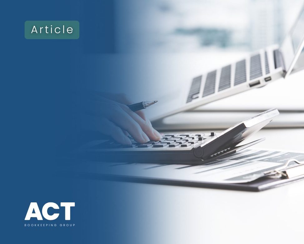 The Benefits of Consolidating Your Super: Save on Fees and Grow Your Balance