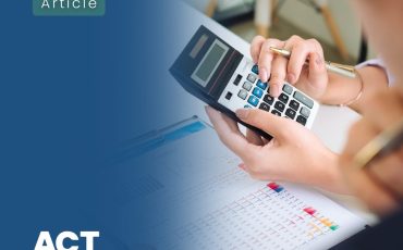 Stage 3 Tax Cuts: What Australian Small Businesses Should Know for Payroll and Bookkeeping Adjustments