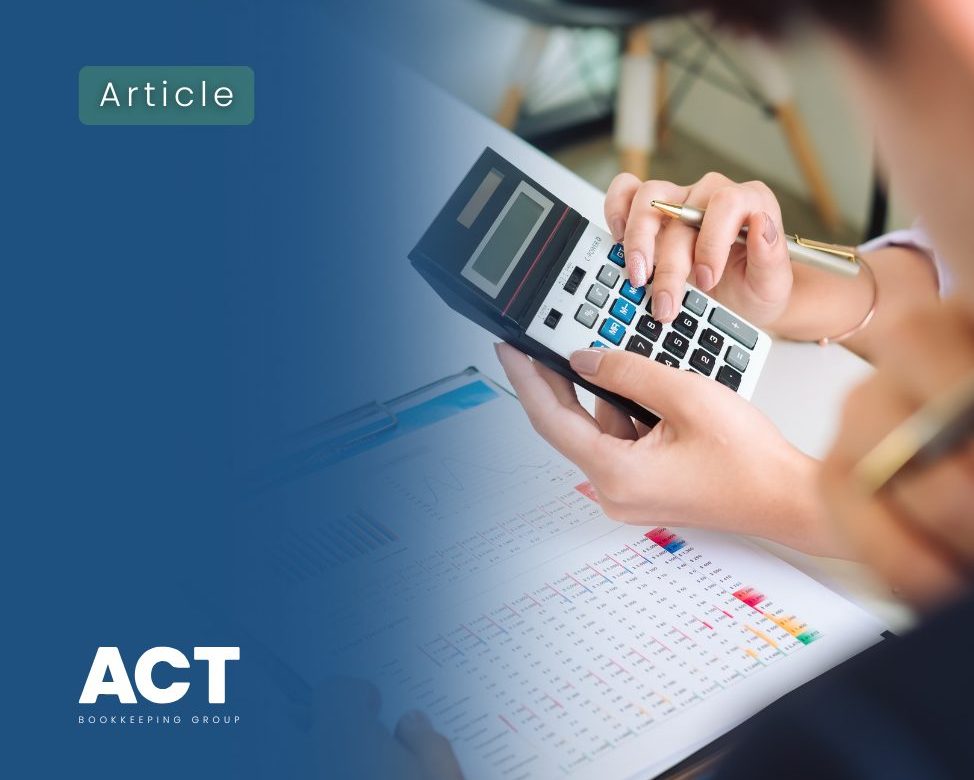 Stage 3 Tax Cuts: What Australian Small Businesses Should Know for Payroll and Bookkeeping Adjustments