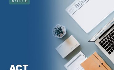 Stamp Duty in NSW: What Small Businesses Need to Record and Report