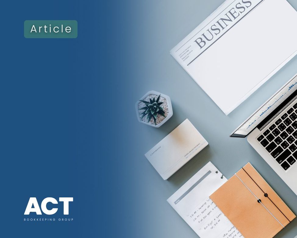 Stamp Duty in NSW: What Small Businesses Need to Record and Report