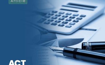 Understanding the 6-Year Rule: What Small Business Owners Need to Know About CGT and Bookkeeping
