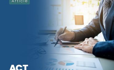 Voluntary Administration: Bookkeeping Steps and Compliance for Struggling Small Businesses