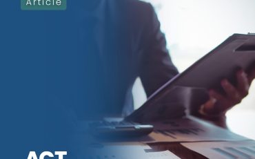 What Happens if You Exceed the Concessional Contributions Cap? Tax and Reporting Consequences