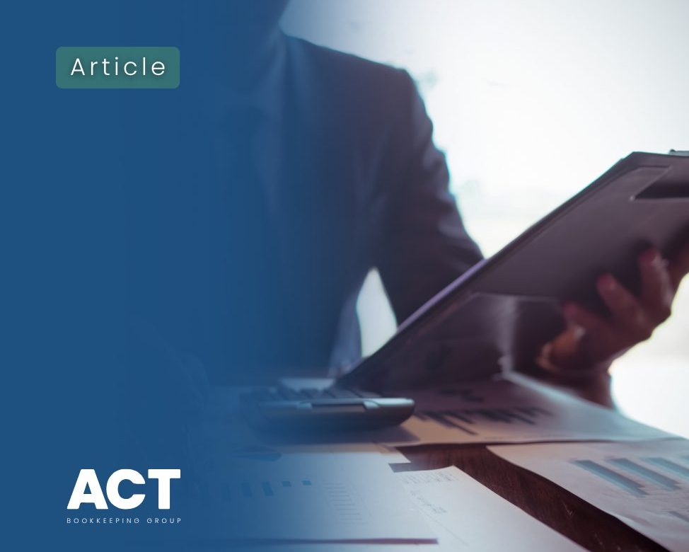 What Happens if You Exceed the Concessional Contributions Cap? Tax and Reporting Consequences