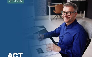 Why Every Small Business Needs an Australian Business Number (ABN): Bookkeeping and Compliance Essentials
