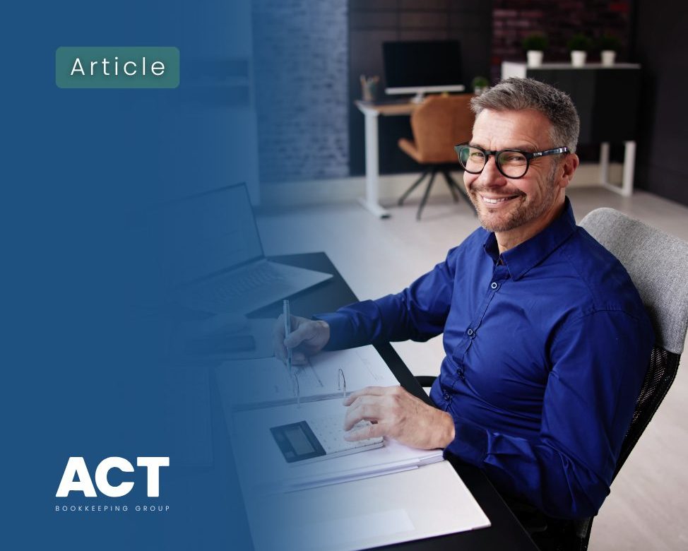Why Every Small Business Needs an Australian Business Number (ABN): Bookkeeping and Compliance Essentials