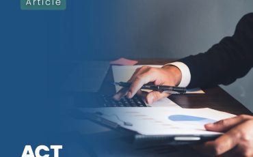Why Your Small Business Needs an SMSF Accountant: Compliance, Bookkeeping, and Tax Advantages
