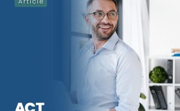 Accrual vs Cash Accounting: Which Method Is Right for Your Australian Small Business?
