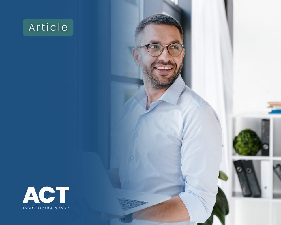 Accrual vs Cash Accounting: Which Method Is Right for Your Australian Small Business?