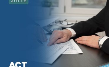How to Apply for Tax Return in Australia: A Step-by-Step Guide for Your Business