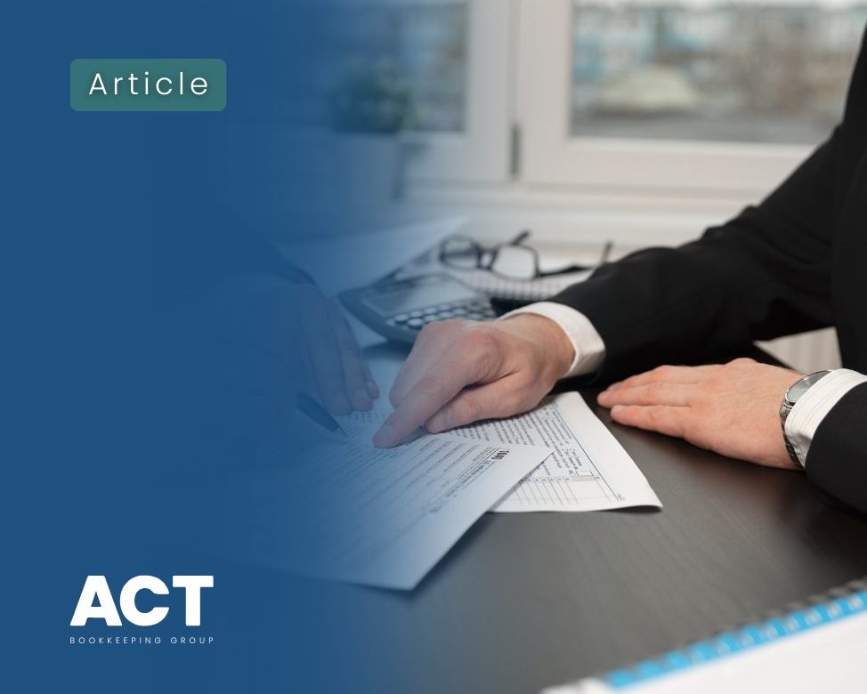 How to Apply for Tax Return in Australia: A Step-by-Step Guide for Your Business