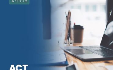Director ID: What It Means for Bookkeeping and Compliance in Your Small Business