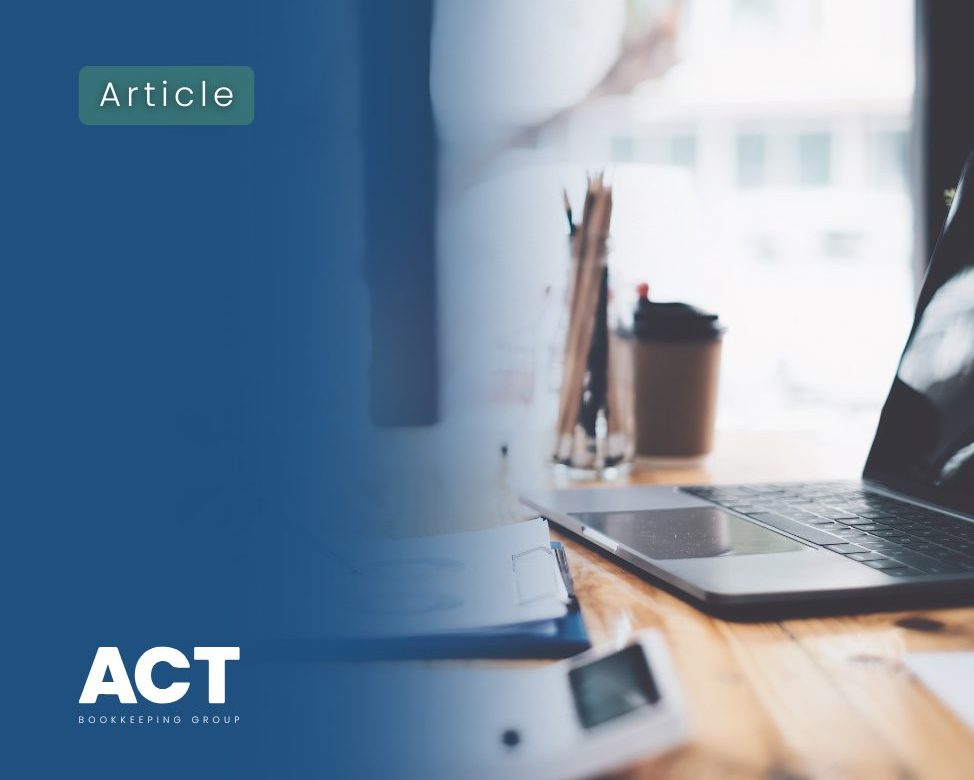 Director ID: What It Means for Bookkeeping and Compliance in Your Small Business