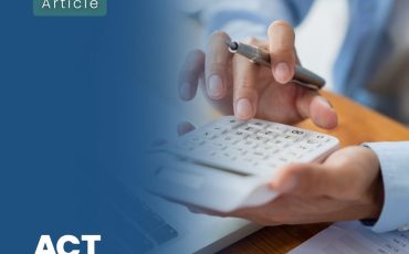 FRCGW Clearance Certificates: Bookkeeping and Compliance for Small Business Property Transactions