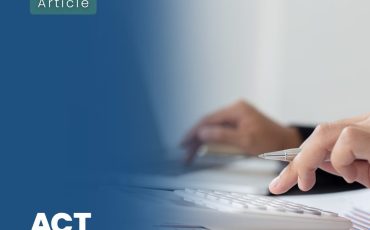Fringe Benefits Tax: Bookkeeping and Reporting Obligations for Small Businesses