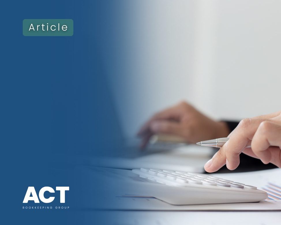 Fringe Benefits Tax: Bookkeeping and Reporting Obligations for Small Businesses