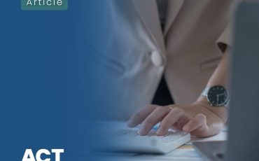 How to Avoid Costly ASIC Late Fees: A Guide for Australian Small Business Owners